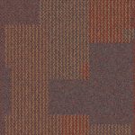 1628024-lava