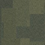 1628025-pasture