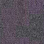 1628026-moorland