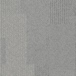 1628063-shell