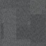 1628065-gabbro