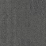 1628066-pewter