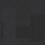 1628067-nightshade