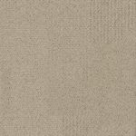1628068-oatmeal