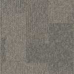 1628070-parchment