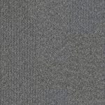1628072-saxon