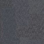 1628073-baring