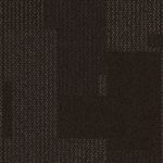 1628075-truffle