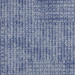 4310001-lakeside