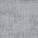 4310004-haze
