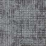 4310009-ebony