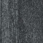 4284001-nickel