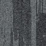 4284002-slate