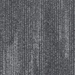4284003-iron