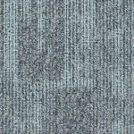 4284005-ice