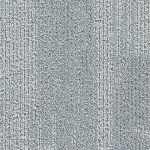 4284007-pearl