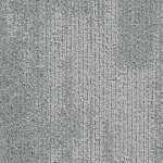 4284008-cotton