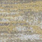 4312003-honey