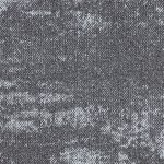 4312004-haze