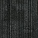 4080015-jet