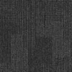 4080016-metal
