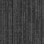 4080017-pewter