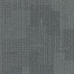 4080018-mist
