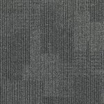 4080019-steel