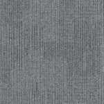 4080020-silver