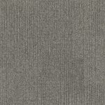 4080022-pebble