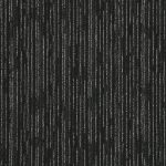 4159014-coal