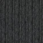 4159015-lead