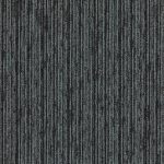 4159017-overcast