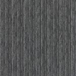 4159018-fossill