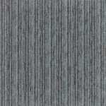 4159019-ice