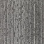 4159020-truffle