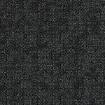 4290001-midnight