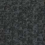 4290002-smoke