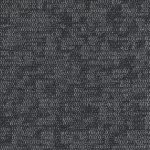 4290003-iron