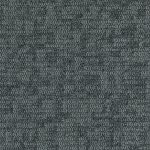 4290004-fog