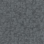 4290005-titanium