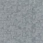 4290006-pearl