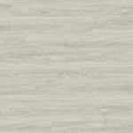bianco-oak-2241