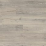 westchester-oak-2253