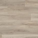 waterside-oak-2256