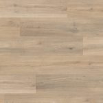 naked-blond-oak-2257