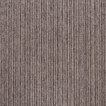 21211-seychelles-beige