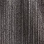 21207-tenerife-black