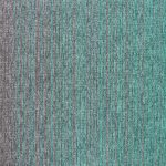 32915-waterfront-wave
