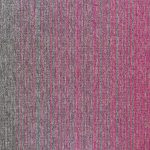 32917-hibiscus-haven